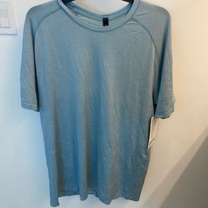 Men’s athletic shirt